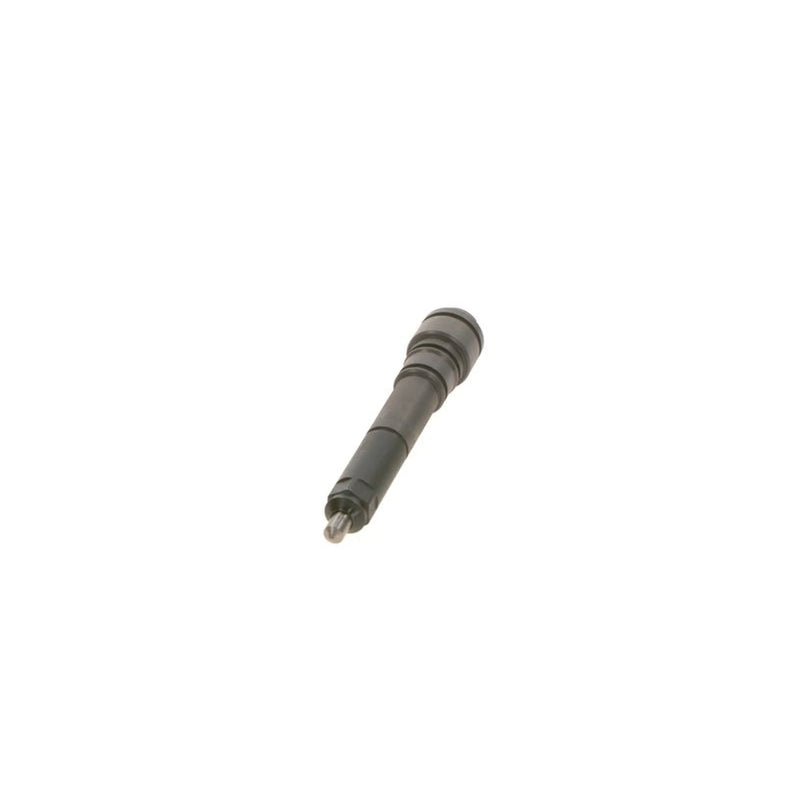 Bosch Injector Nozzle & Holder Assembly 0 432 292 859
