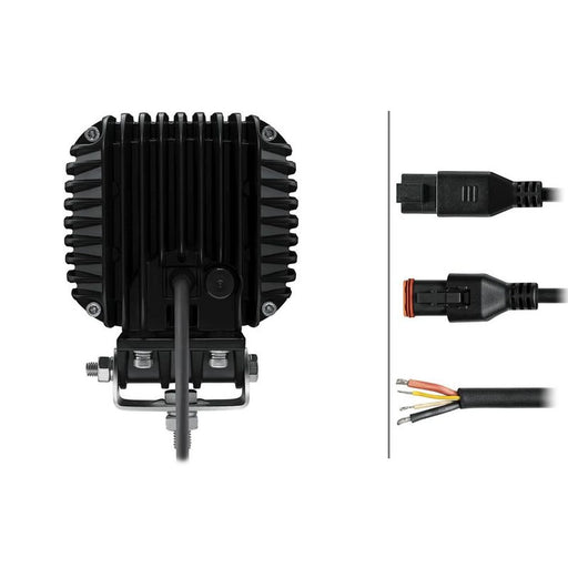 Hella Worklight High 1GA 357 109-231