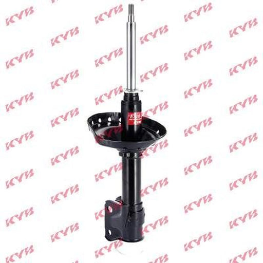 KYB Shock Absorber Damper Strut Front Left 339170