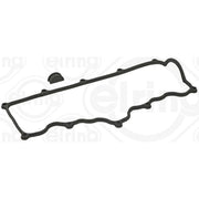 Elring Cylinder Head Cover Gasket Set 257.600