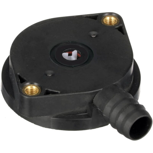 Gates Crankcase Oil Separator EMH936