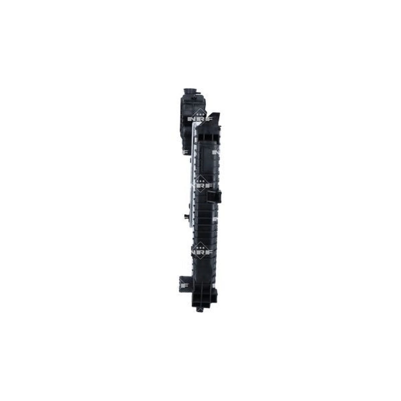 NRF Engine Radiator 50559