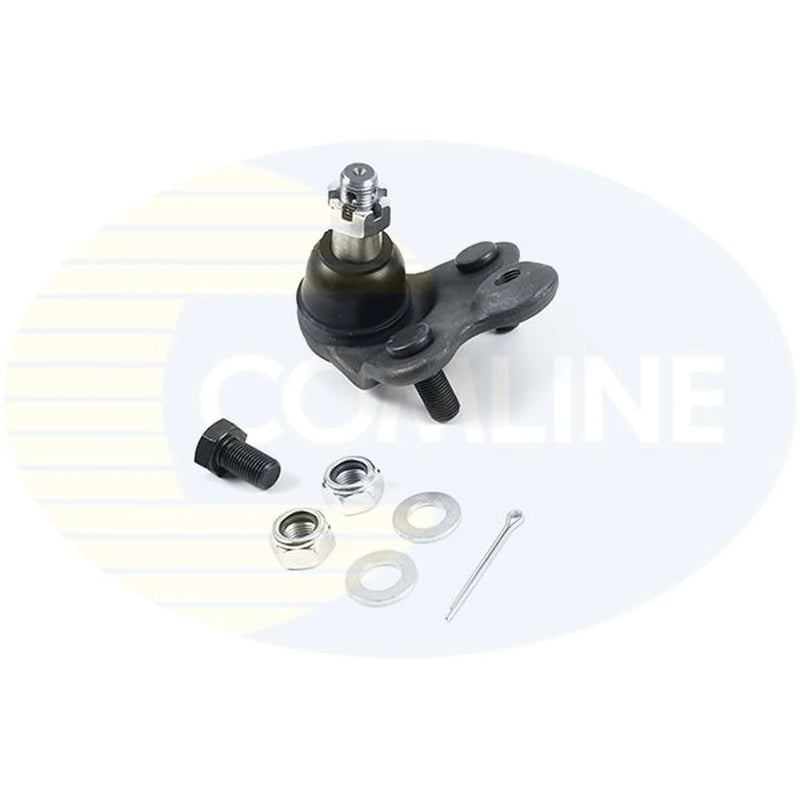 Comline Ball Joint Lower CBJ5035
