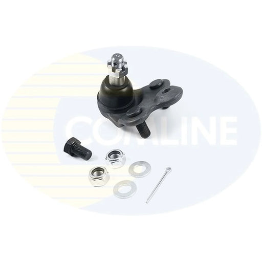 Comline Ball Joint Lower CBJ5035