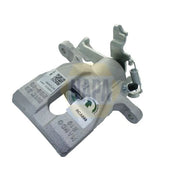 NAPA Brake Caliper Assembly Rear Right NCA1922
