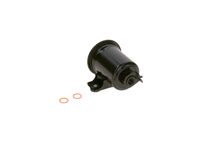 Bosch Fuel Filter Element 0986450115