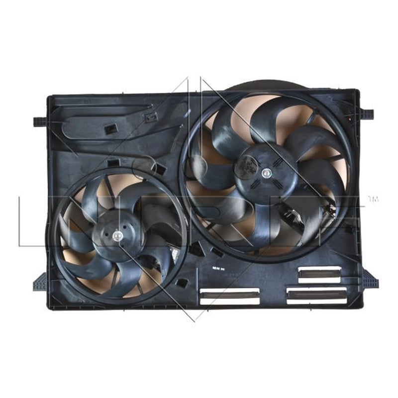 NRF Engine Cooling Fan 47714