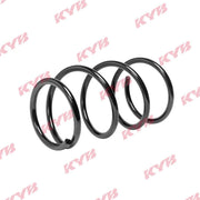 KYB Front Suspension Coil Spring RA2135