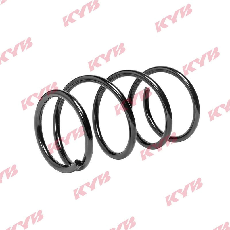 KYB Front Suspension Coil Spring RA2135