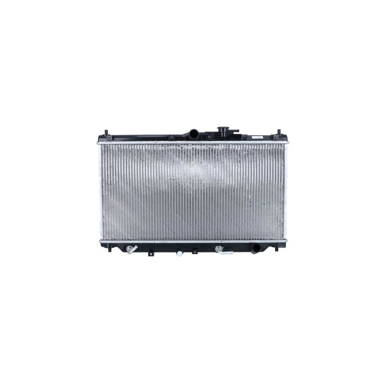 NRF Engine Radiator 517722