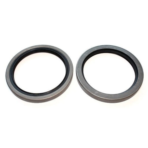 Elring Wheel Hub Shaft Seal OD ID Thick 010.901