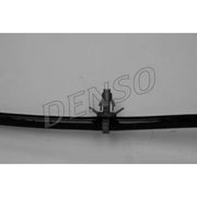 Denso O2 Lambda Oxygen Sensor fits Subaru Forester 2001-2002 2.0