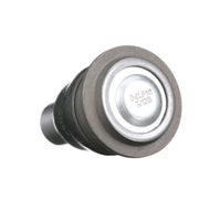 Delphi Ball Joint Lower TC1989