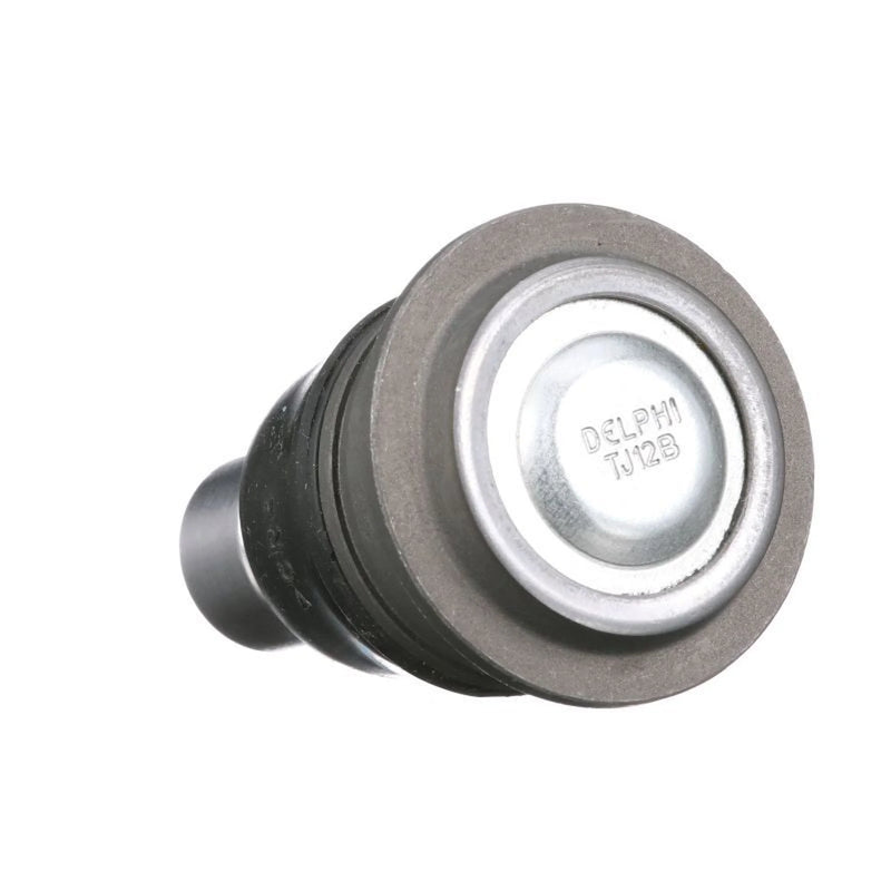Delphi Ball Joint Lower TC1989