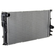 Mahle Engine Radiator CR 1725 000P