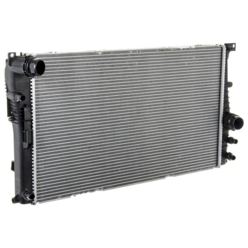 Mahle Engine Radiator CR 1725 000P
