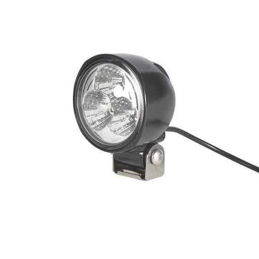 Hella Worklight High 1G0 996 476-241
