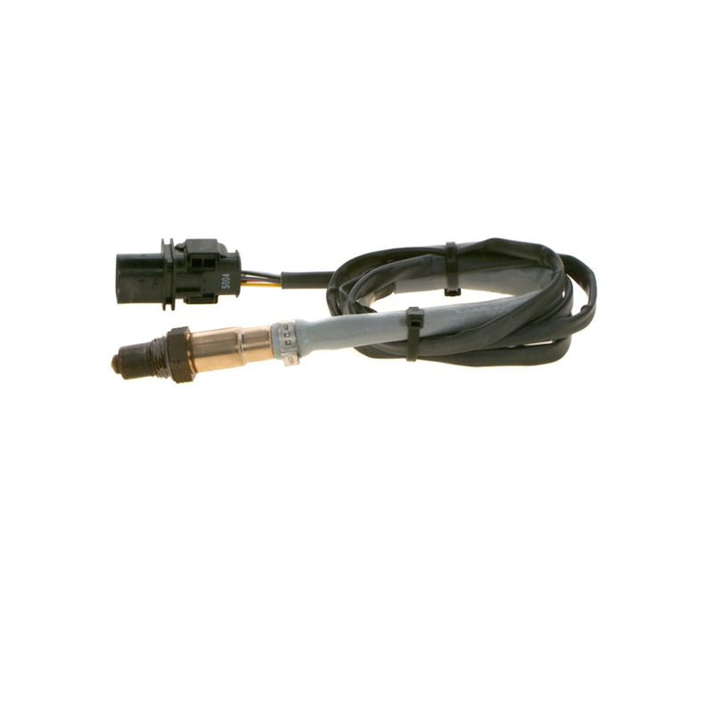 Bosch O2 Lambda Oxygen Sensor 0 258 017 041