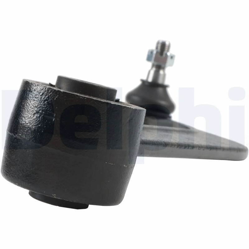Delphi Control/Trailing Arm Rear TC3771