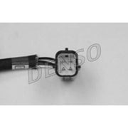 Denso O2 Lambda Oxygen Sensor fits Kia Shuma II 2003-2004 1.8