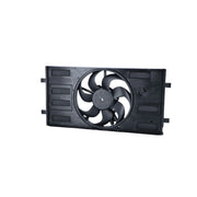 NRF Engine Cooling Fan 470145