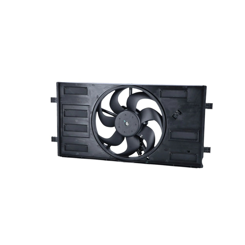 NRF Engine Cooling Fan 470145
