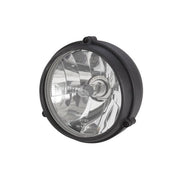 Hella Headlight Headlamp H4 both sides 1A3 996 162-331