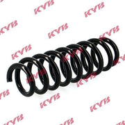 KYB Rear Suspension Coil Spring RA7061