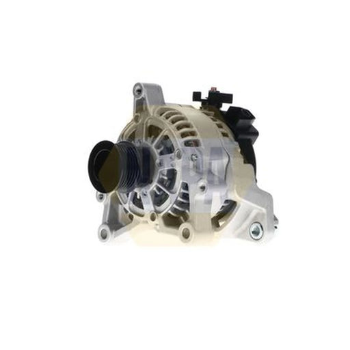 NAPA Car Alternator 12V NAL2560