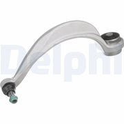 Delphi Control/Trailing Arm Rear TC3600