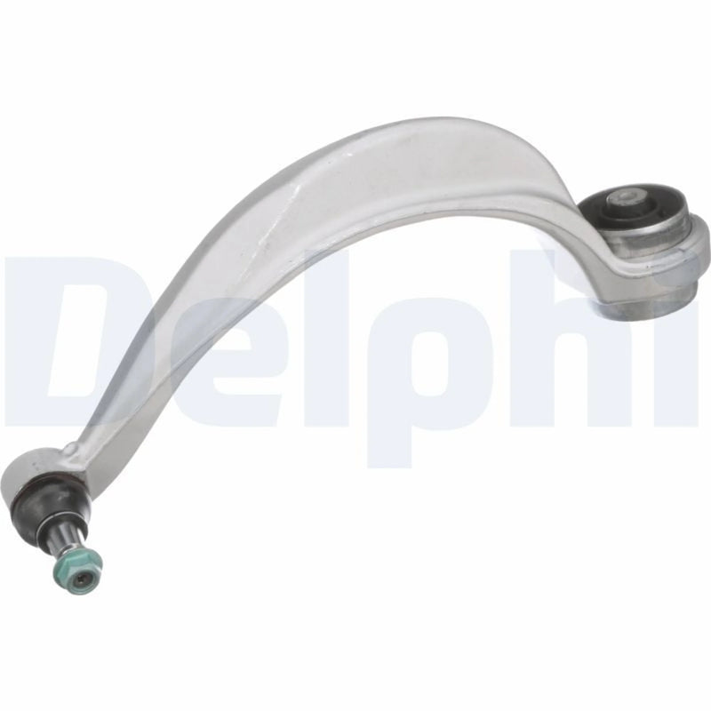 Delphi Control/Trailing Arm Rear TC3600