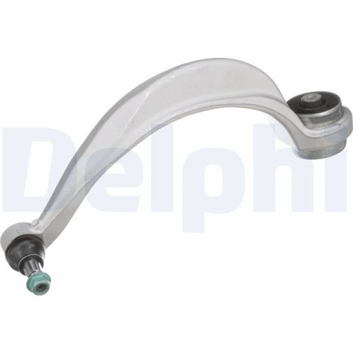 Delphi Control/Trailing Arm Rear TC3600