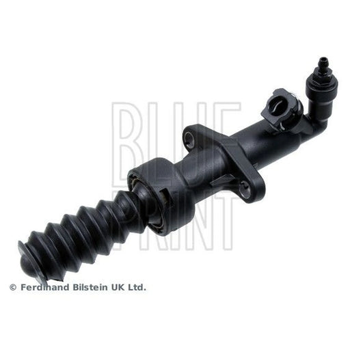 Blue Print Clutch Slave Cylinder ADK83605