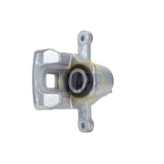 NAPA Brake Caliper Assembly Rear Left NCA2085