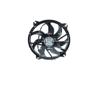 NRF Engine Cooling Fan 47073