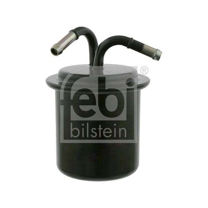 Febi Fuel Filter Element 26443