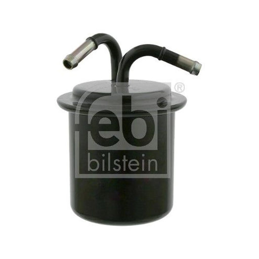 Febi Fuel Filter Element 26443