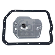 Febi Auto Trans Filter Kit 107402