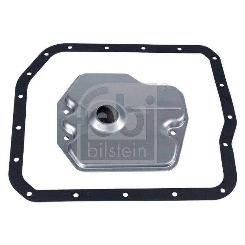 Febi Auto Trans Filter Kit 107402
