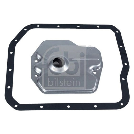 Febi Auto Trans Filter Kit 107402
