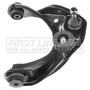 First Line Control/Trailing Arm FCA7356