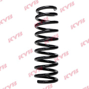 KYB Front Suspension Coil Spring RA2214