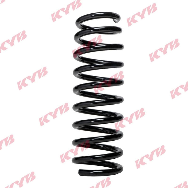 KYB Front Suspension Coil Spring RA2214