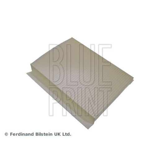 Blue Print Cabin Air Filter (Pollen Filter) ADL142505