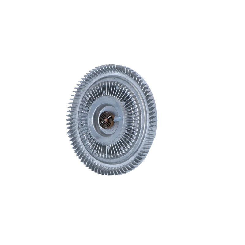 NRF Radiator Fan Clutch 49577