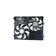 NRF Engine Cooling Fan 47994