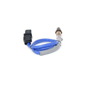 Bosch O2 Lambda Oxygen Sensor before catalytic converter 0 258 017 213