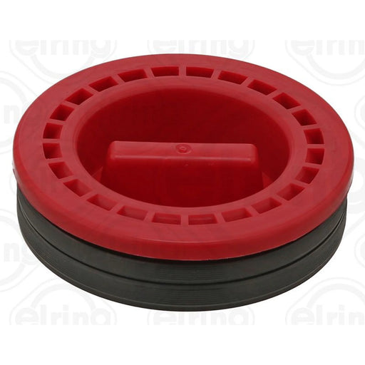 Elring Crankshaft Shaft Seal OD ID Wide 933.710