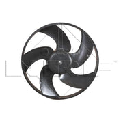NRF Engine Cooling Fan 47321