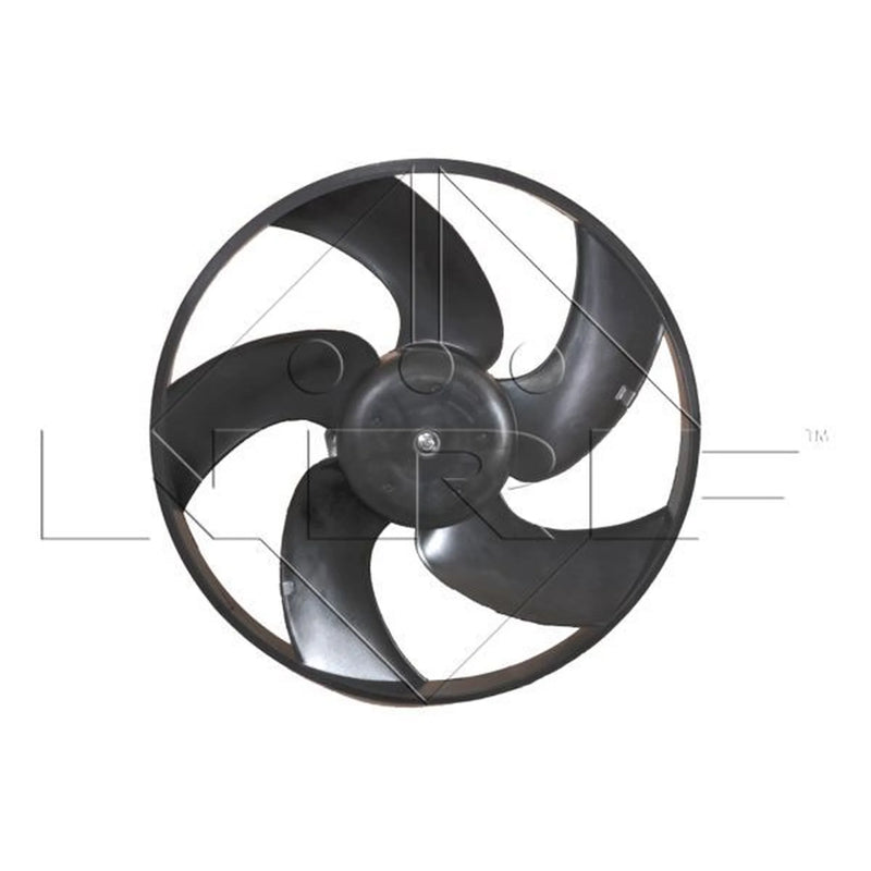 NRF Engine Cooling Fan 47321